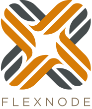 Flexnode center